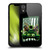 WWE D-Generation X Flag Gel Armour Case For Apple iPhone XR