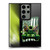 WWE D-Generation X Flag Gel Armour Case For Samsung Galaxy S24 Ultra 5G
