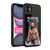 WWE Drew McIntyre LED Image Gel Armour Case For Apple iPhone 11