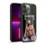 WWE Drew McIntyre LED Image Gel Armour Case For Apple iPhone 13 Pro Max