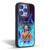 WWE Drew McIntyre Scottish Warrior Gel Armour Case For Apple iPhone 14