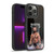 WWE Drew McIntyre LED Image Gel Armour Case For Apple iPhone 14 Pro