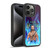 WWE Drew McIntyre Scottish Warrior Gel Armour Case For Apple iPhone 15 Pro