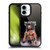WWE Drew McIntyre LED Image Gel Armour Case For Apple iPhone 16 WWE Drew McIntyre LED Image Gel Armour Case For Apple iPhone 16