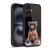 WWE Drew McIntyre LED Image Gel Armour Case For Apple iPhone 16