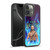 WWE Drew McIntyre Scottish Warrior Gel Armour Case For Apple iPhone 16 Pro Max