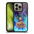 WWE Drew McIntyre Scottish Warrior Gel Armour Case For Apple iPhone 16 Pro