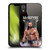 WWE Drew McIntyre LED Image Gel Armour Case For Apple iPhone XR