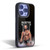 WWE Drew McIntyre LED Image Gel Armour Case For Apple iPhone XR