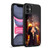 WWE Gunther Portrait Gel Armour Case For Apple iPhone 11