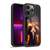 WWE Gunther Portrait Gel Armour Case For Apple iPhone 13 Pro