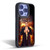 WWE Gunther Portrait Gel Armour Case For Apple iPhone 14