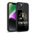 WWE Gunther Ring General Gel Armour Case For Apple iPhone 14