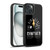 WWE Gunther Ring General Gel Armour Case For Apple iPhone 15