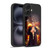 WWE Gunther Portrait Gel Armour Case For Apple iPhone 16