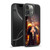 WWE Gunther Portrait Gel Armour Case For Apple iPhone 16 Pro Max
