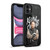WWE Kevin Owens Portrait Gel Armour Case For Apple iPhone 11