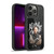 WWE Kevin Owens Portrait Gel Armour Case For Apple iPhone 13 Pro