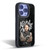 WWE Kevin Owens Portrait Gel Armour Case For Apple iPhone 14