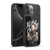 WWE Kevin Owens Portrait Gel Armour Case For Apple iPhone 16 Pro Max