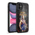 WWE Kurt Angle LED Image Gel Armour Case For Apple iPhone 11