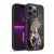 WWE Kurt Angle LED Image Gel Armour Case For Apple iPhone 14 Pro