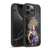 WWE Kurt Angle LED Image Gel Armour Case For Apple iPhone 16 Pro