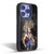 WWE Kurt Angle LED Image Gel Armour Case For Apple iPhone 16 Pro