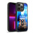 WWE Pay-Per-View Superstars 2024 Smackdown! Gel Armour Case For Apple iPhone 13 Pro