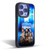 WWE Pay-Per-View Superstars 2024 Smackdown! Gel Armour Case For Apple iPhone 14 Pro Max