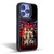 WWE Pay-Per-View Superstars 2024 Raw Gel Armour Case For Apple iPhone 15 Pro