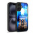 WWE Pay-Per-View Superstars 2024 Smackdown! Gel Armour Case For Apple iPhone 16