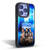 WWE Pay-Per-View Superstars 2024 Smackdown! Gel Armour Case For Samsung Galaxy A55 5G WWE Pay-Per-View Superstars 2024 Smackdown! Gel Armour Case For Samsung Galaxy A55 5G
