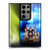 WWE Pay-Per-View Superstars 2024 Smackdown! Gel Armour Case For Samsung Galaxy S24 Ultra 5G