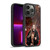 WWE Seth Rollins LED Gel Armour Case For Apple iPhone 13 Pro