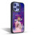 WWE Seth Rollins Seth Freakin' Rollins Gel Armour Case For Apple iPhone 13 Pro