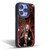 WWE Seth Rollins LED Gel Armour Case For Apple iPhone 14