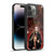 WWE Seth Rollins LED Gel Armour Case For Apple iPhone 14 Pro Max