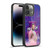 WWE Seth Rollins Seth Freakin' Rollins Gel Armour Case For Apple iPhone 14 Pro Max