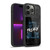 WWE Seth Rollins Logotype Gel Armour Case For Apple iPhone 14 Pro