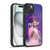 WWE Seth Rollins Seth Freakin' Rollins Gel Armour Case For Apple iPhone 15