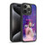 WWE Seth Rollins Seth Freakin' Rollins Gel Armour Case For Apple iPhone 15 Pro
