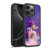 WWE Seth Rollins Seth Freakin' Rollins Gel Armour Case For Apple iPhone 16 Pro