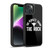 WWE The Rock The People's Champ Gel Armour Case For Apple iPhone 14
