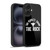 WWE The Rock The People's Champ Gel Armour Case For Apple iPhone 16