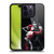 Batman DC Comics 90th Anniversary Comic Books Harley Quinn Gel Armour Case For Apple iPhone 14 Pro Max
