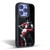 Batman DC Comics 90th Anniversary Comic Books Harley Quinn Gel Armour Case For Apple iPhone 14 Pro Max