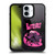 Batman DC Comics 90th Anniversary Comic Books Batgirls #1 Gel Armour Case For Apple iPhone 16