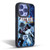 Batman DC Comics 90th Anniversary Comic Books The Batman Who Laughs Gel Armour Case For Apple iPhone 16