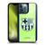 FC Barcelona 2024/25 Crest Kit Third Gel Armour Case For Apple iPhone 13 Pro Max